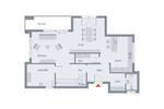 Einfamilienhaus Michelstadt - 8 Zimmer, 206 m&sup2;, 732.900&euro; | Angebot:26859127
