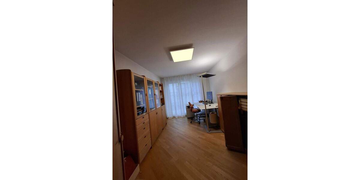 Reihenmittelhaus Stuttgart Heumaden - 5 Zimmer, 135 m&sup2;, 790.000&euro; | Angebot:25082829
