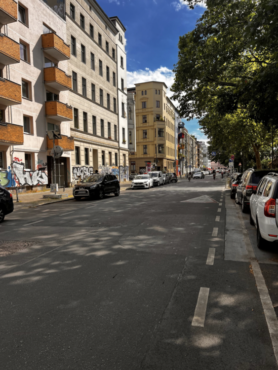 Wohnung zum Kaufen in Wilhelmshagen 420.000 € 140 m²