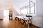 Etagenwohnung Überlingen am See Überlingen - 3 Zimmer, 52 m&sup2;, 220.000&euro; | Angebot:26895079