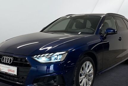 Audi A4 68.544 km 28.730 &euro; Bad Tölz 83646