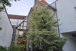 Gewerbeobjekt Osnabrück Innenstadt - 1 Zimmer, 243 m&sup2;, 3.490&euro; | Angebot:25695844