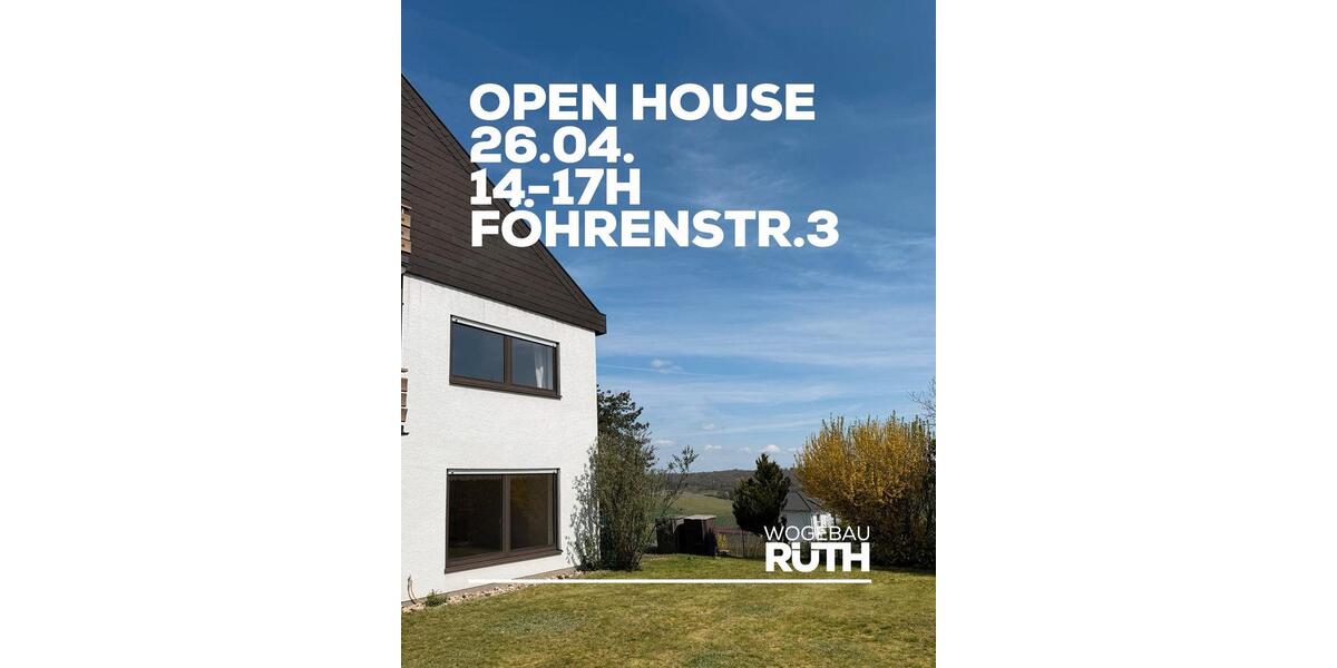 Einfamilienhaus Bad Kissingen - 6 Zimmer, 168 m&sup2;, 395.000&euro; | Angebot:26215000