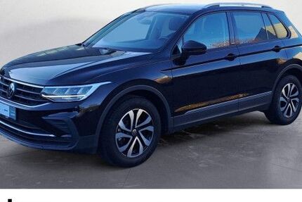 VW Tiguan 56.540 km 25.790 &euro; Mössingen 72116