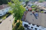 Reihenhaus Geretsried - 4 Zimmer, 124 m&sup2;, 750.000&euro; | Angebot:26710018