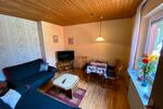Erdgeschoßwohnung Wittmund - 1 Zimmer, 50 m&sup2;, 60&euro; | Angebot:25934280