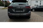 VW Tiguan R-Line BMT Start-Stopp 4Motion 173.000 km 19.990 € Neckarsulm 74172