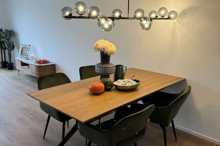 Wohnung zum Mieten in Kerpen Türnich 1.995 € 144.6 m² 5 zimmer