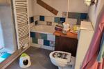 Etagenwohnung Neuenkirchen - 3 Zimmer, 60 m&sup2;, 850&euro; | Angebot:26295575