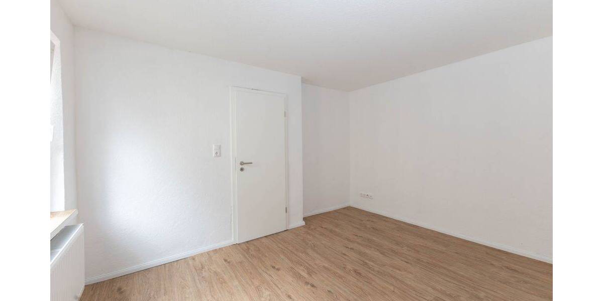 Etagenwohnung Heide - 2 Zimmer, 50 m&sup2;, 620&euro; | Angebot:26881103