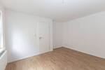 Etagenwohnung Heide - 2 Zimmer, 50 m&sup2;, 620&euro; | Angebot:26881103