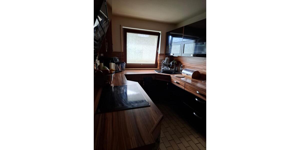 Etagenwohnung Buseck - 4 Zimmer, 119 m&sup2;, 350.000&euro; | Angebot:26660508
