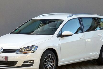 VW Golf 148.463 km 10.790 &euro; Burgstädt 09217