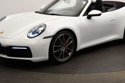 Porsche 911 Urmodell 27.600 km 129.690 &euro; Wolfsburg 38440