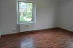 Etagenwohnung Thermalbad Wiesenbad - 3 Zimmer, 64 m&sup2;, 370&euro; | Angebot:26382757