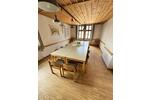 Einfamilienhaus Schwarzenbach an der Saale Fletschenreuth - 325.000&euro; | Angebot:25752728