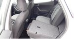 Seat Arona 1.0 Perience TSI BMT Klima Navi Alu 25.400 km 16.990 € Vordorf 38533