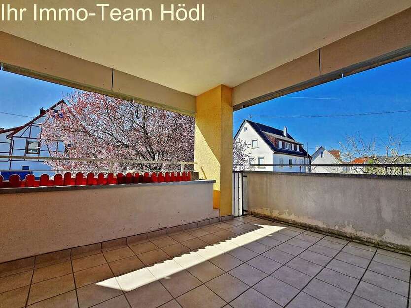 Wohnung zum Kaufen in Reutlingen 365.000 € 96.78 m²