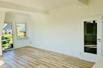 Dachgeschoßwohnung Diemelstadt - 3 Zimmer, 96 m&sup2;, 850&euro; | Angebot:26225893