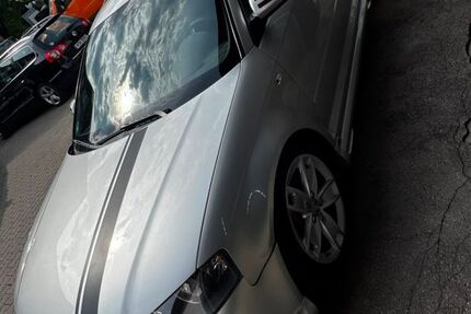 Audi A3 296.000 km 3.300 &euro; München 81829