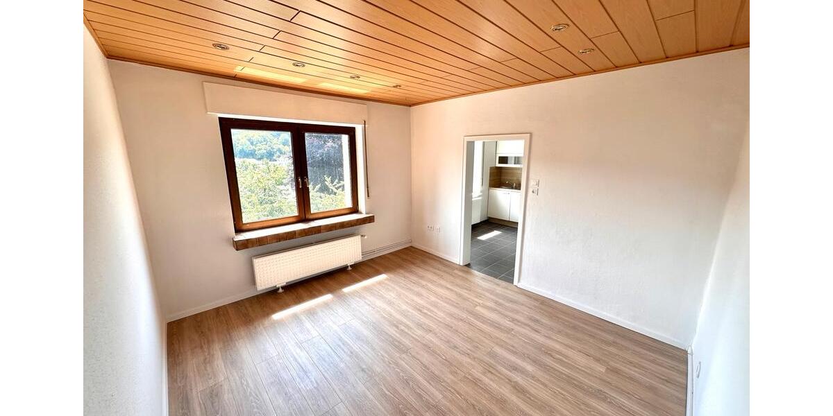 Doppelhaushälfte Iserlohn - 8 Zimmer, 155 m&sup2;, 1.399&euro; | Angebot:26248494