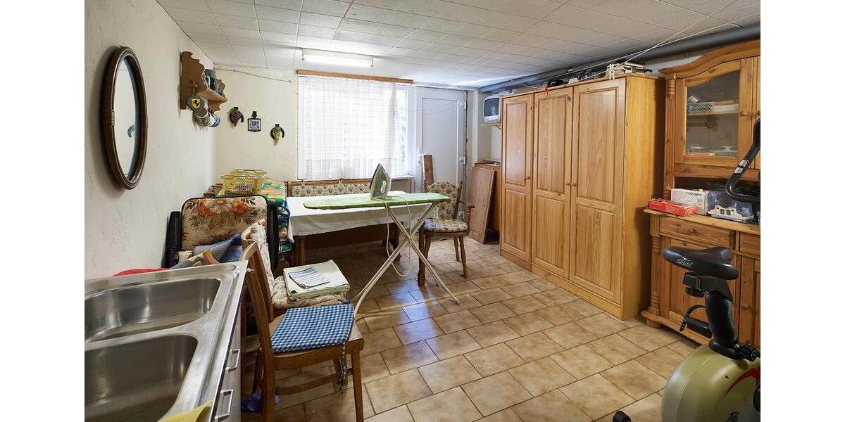 Reihenhaus Landau in der Pfalz - 5 Zimmer, 120 m&sup2;, 420.000&euro; | Angebot:26973181