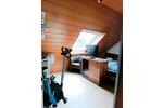 Dachgeschoßwohnung Wahrenholz - 3 Zimmer, 65 m&sup2;, 520&euro; | Angebot:26477625