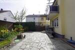 Doppelhaushälfte Aulendorf - 4 Zimmer, 110 m&sup2; | Angebot:26451763