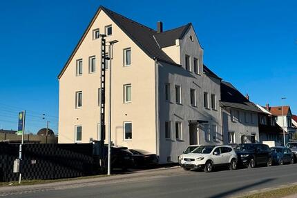 Wohnung Ronnenberg - 2 Zimmer, 43 m&sup2;, 600&euro; | Angebot:25297366