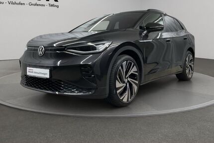 VW ID.4 82.451 km 29.740 &euro; Passau 94032