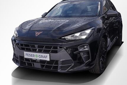 Cupra Terramar 13.150 km 42.880 &euro; Erlangen 91056