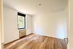 Etagenwohnung Waltrop - 3 Zimmer, 75 m&sup2;, 880&euro; | Angebot:26335296