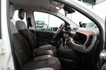 Fiat Panda 1.0 Mild-Hybrid CITY LIFE WHITE / SHZ, PDC 32.000 km 10.991 &euro; Hamm 59077