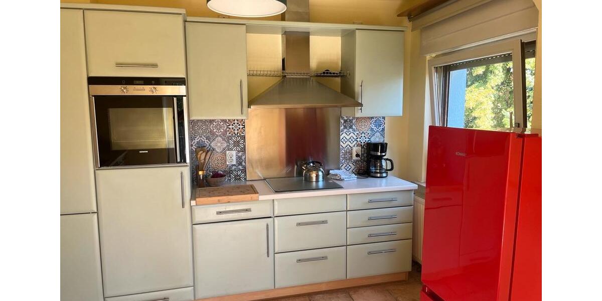 Dachgeschoßwohnung Trebbin - 2 Zimmer, 75 m&sup2;, 800&euro; | Angebot:25286107