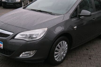 Opel Astra 126.060 km 5.980 &euro; Markt Indersdorf 85229