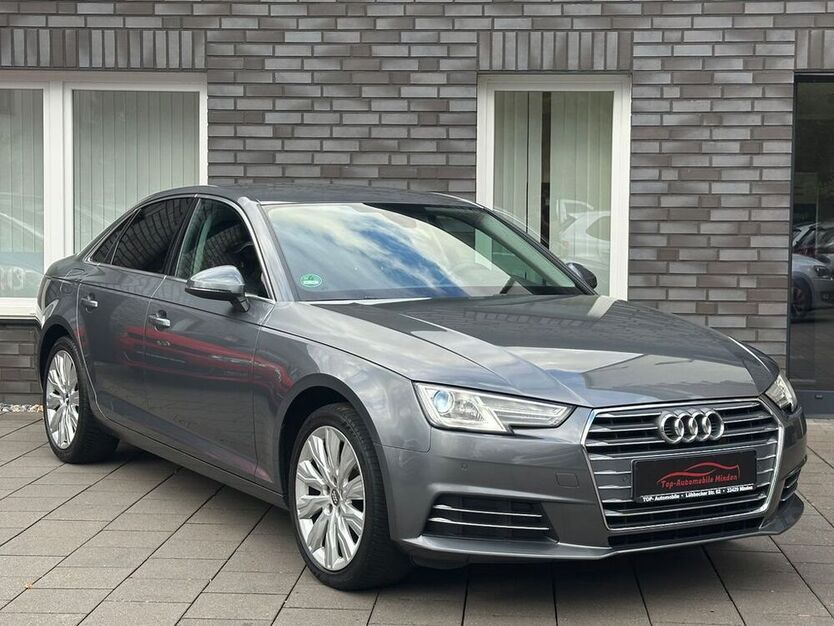 A4