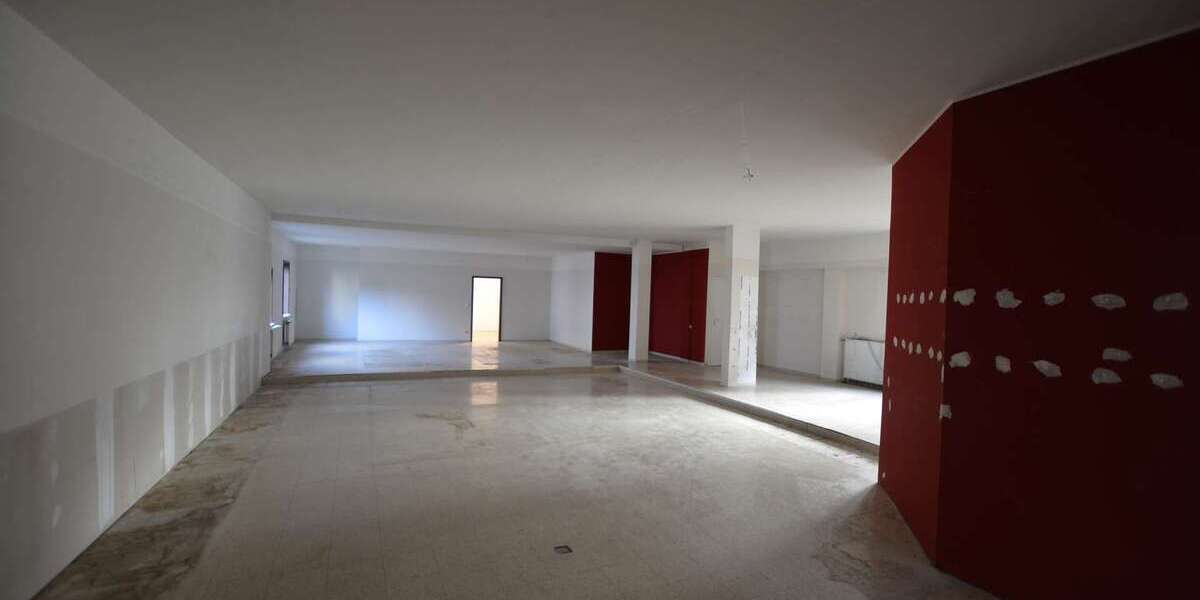 Gewerbeobjekt Celle Altencelle - 1.200&euro; | Angebot:27053800