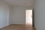Etagenwohnung Radolfzell - 2 Zimmer, 56 m&sup2;, 830&euro; | Angebot:26228801