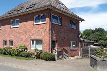 Wohnung Timmaspe - 4 Zimmer, 78 m&sup2;, 760&euro; | Angebot:25441862