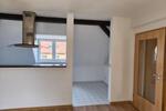 Dachgeschoßwohnung Cottbus Spremberger Vorstadt - 4 Zimmer, 90 m&sup2;, 738&euro; | Angebot:26233438
