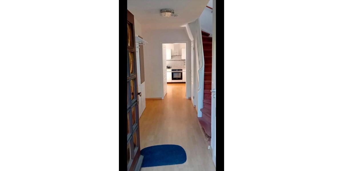 Einfamilienhaus Schneverdingen - 5 Zimmer, 110 m&sup2;, 295.000&euro; | Angebot:27006714
