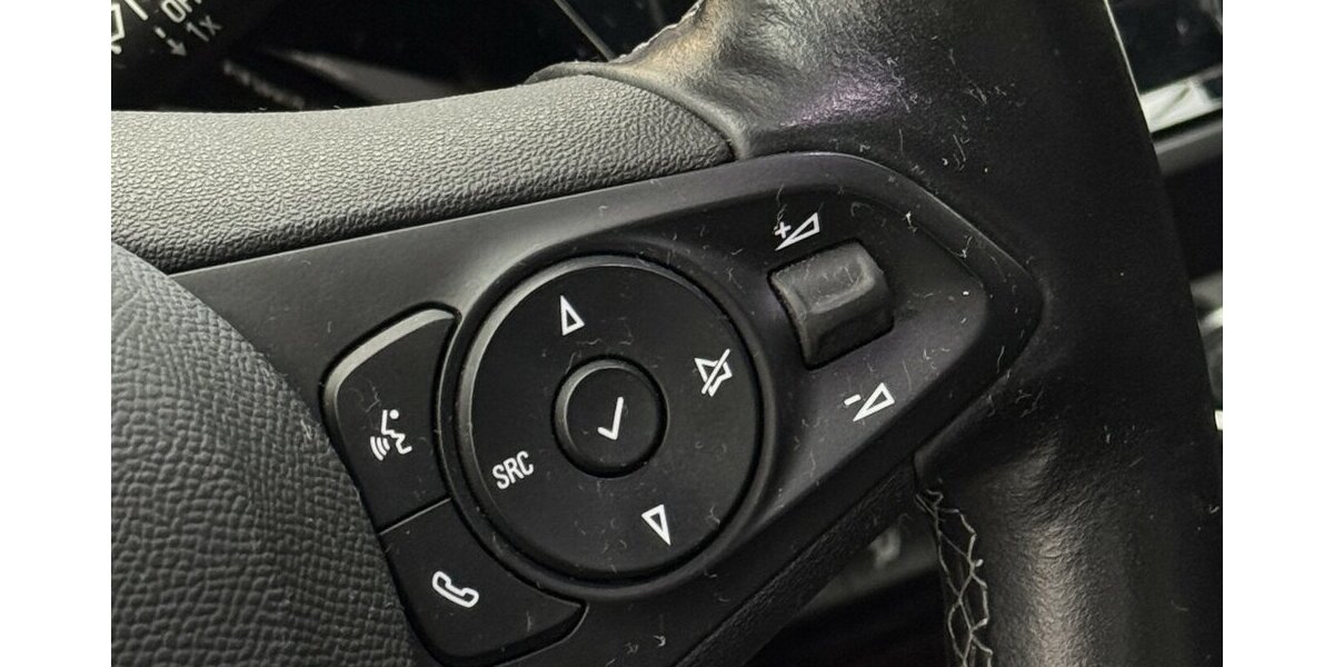 Opel Corsa 1.2 Turbo Elegance CarPlay DAB 46.331 km 11.220 &euro; Lich 35423