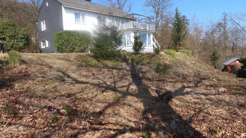 Grundstück Siegen - 500.000&euro; | Angebot:26242917