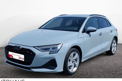Audi A3 8.814 km 37.840 &euro; Melle 49324