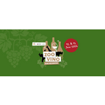 ZooVino: Eine Weinreise