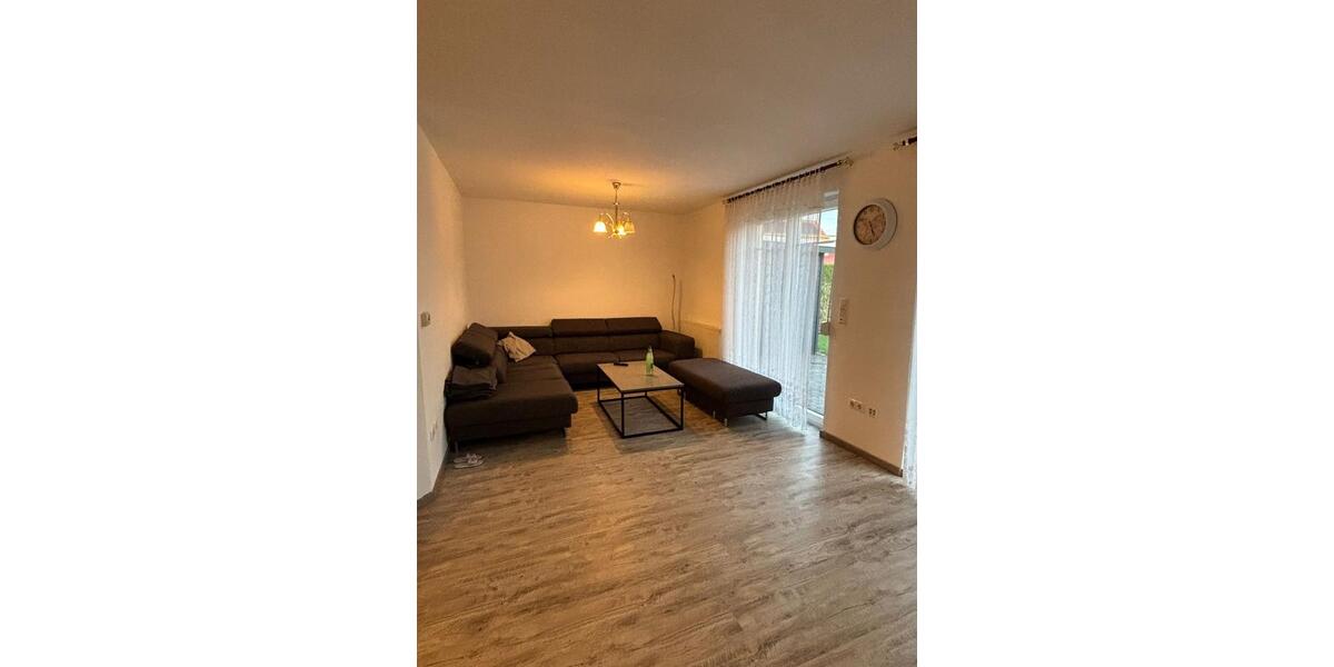 Doppelhaushälfte Varel - 4 Zimmer, 113 m&sup2;, 240.000&euro; | Angebot:25883175