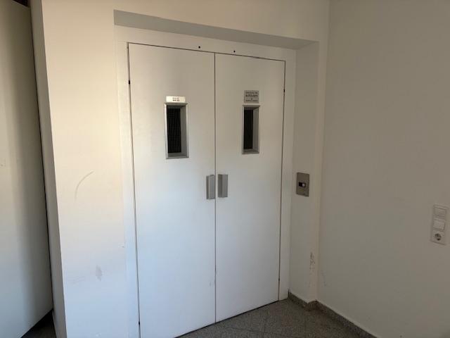 Gewerbeobjekt Leinfelden-Echterdingen Echterdingen - 4.000&euro; | Angebot:25805923