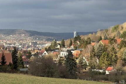 2025 umfassend saniertes Reihenendhaus mit angelegtem Garten 5 zimmer