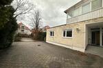 Erdgeschoßwohnung Geisenfeld - 1 Zimmer, 20 m&sup2;, 500&euro; | Angebot:26627244