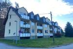 Etagenwohnung Bernstadt Kunnersdorf a. d. Eigen - 3 Zimmer, 77 m&sup2;, 410&euro; | Angebot:26155765